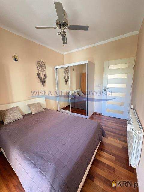 Mieszkanie  do wynajęcia, Warszawa, Praga Południe/Grochów, ul. Pułtuska, 2 pokojowe