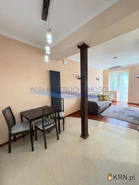 Warszawa, Praga Południe/Grochów, ul. Pułtuska, Mieszkanie  do wynajęcia, 2 pokojowe