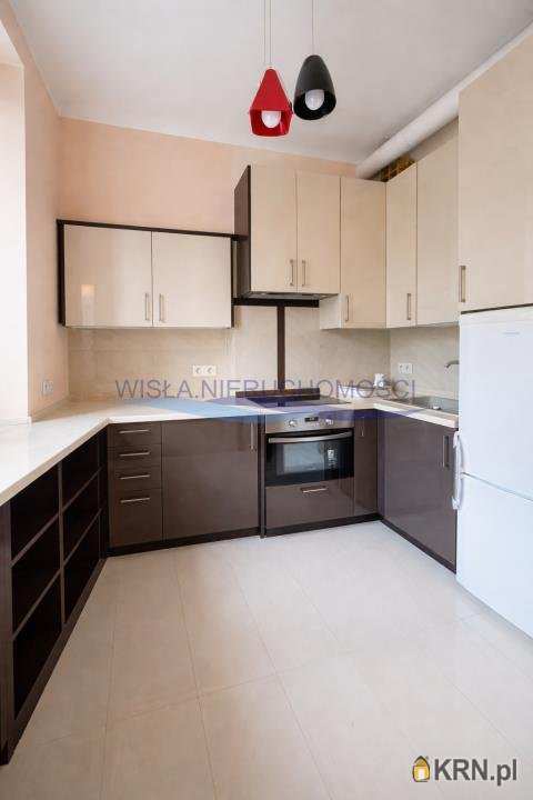 2 pokojowe, Warszawa, Praga Południe/Grochów, ul. Pułtuska, Mieszkanie  do wynajęcia