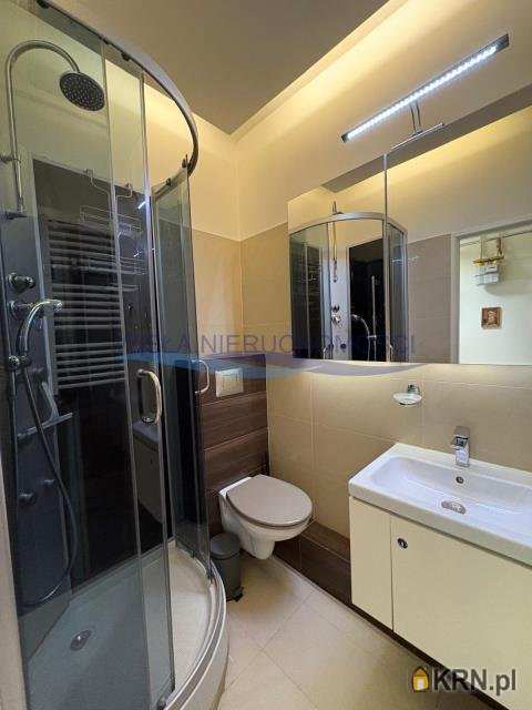 2 pokojowe, Mieszkanie  do wynajęcia, Warszawa, Praga Południe/Grochów, ul. Pułtuska