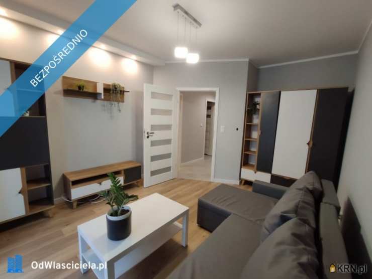 Mieszkanie  do wynajęcia, Warszawa, Wola, ul. M. Kasprzaka, 2 pokojowe