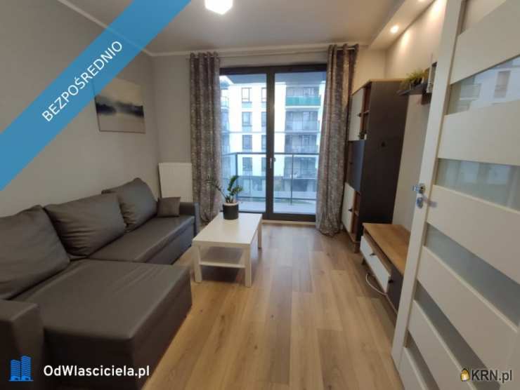 Warszawa, Wola, ul. M. Kasprzaka, Mieszkanie  do wynajęcia, 2 pokojowe