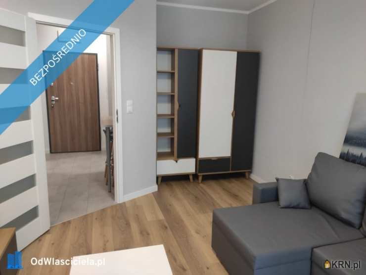 Warszawa, Wola, ul. M. Kasprzaka, 2 pokojowe, Mieszkanie  do wynajęcia