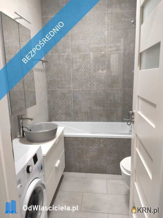 2 pokojowe, Warszawa, Wola, ul. M. Kasprzaka, Mieszkanie  do wynajęcia