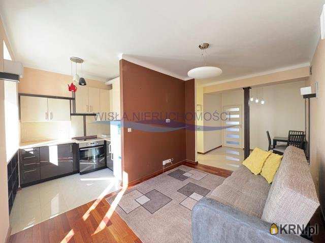 Warszawa, Praga Południe/Grochów, ul. Szaserów, 2 pokojowe, Mieszkanie  do wynajęcia