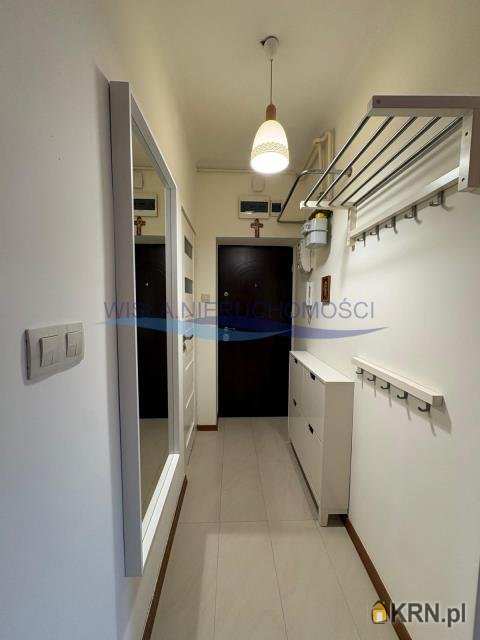 Wisła.Nieruchomości, Mieszkanie  do wynajęcia, Warszawa, Praga Południe/Grochów, ul. Szaserów