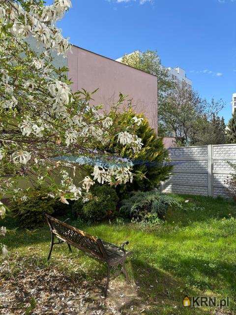 Mieszkanie  do wynajęcia, Warszawa, Praga Południe/Grochów, ul. Szaserów, 2 pokojowe