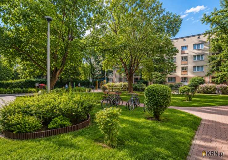 Warszawa, Ursus/Skorosze, ul. K. Adamieckiego, Mieszkanie  na sprzedaż, 2 pokojowe