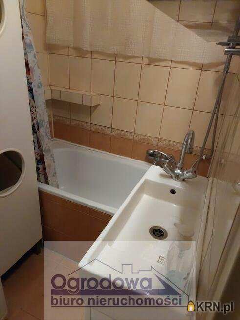 Warszawa, Wola, ul. , 1 pokojowe, Mieszkanie  do wynajęcia