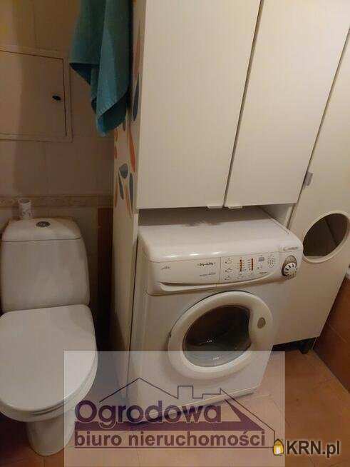 Mieszkanie  do wynajęcia, Warszawa, Wola, ul. , 1 pokojowe