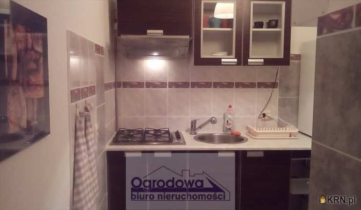 2 pokojowe, Warszawa, Śródmieście, ul. , Mieszkanie  do wynajęcia