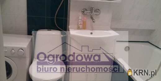 2 pokojowe, Mieszkanie  do wynajęcia, Warszawa, Śródmieście, ul. 