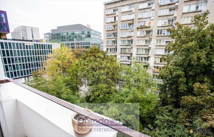 Ogrodowa Sp. z o.o., Mieszkanie  do wynajęcia, Warszawa, Śródmieście, ul. 