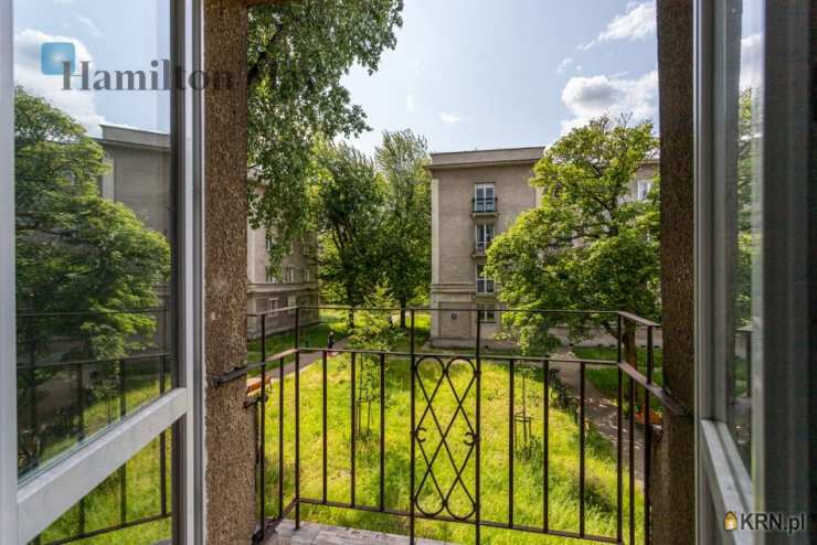 Mieszkanie  na sprzedaż, Warszawa, ul. , 