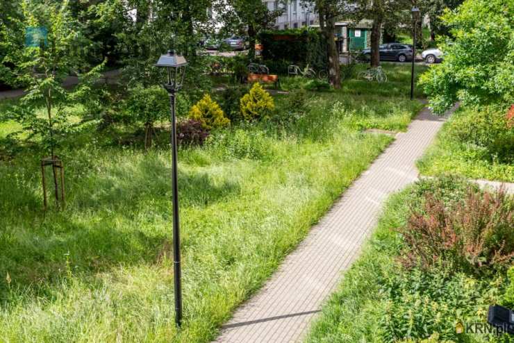 Warszawa, ul. , Mieszkanie  na sprzedaż, 