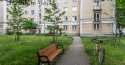 Mieszkanie na sprzedaż, Warszawa