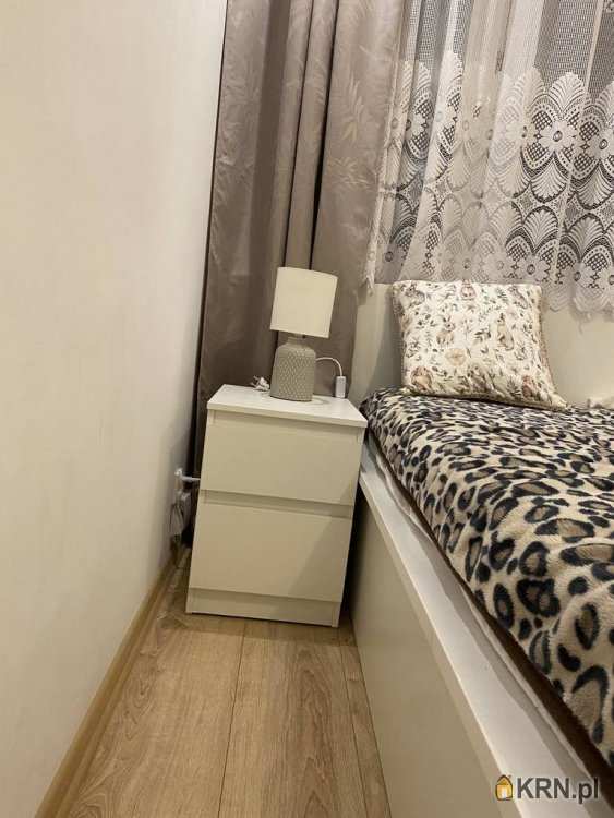 2 pokojowe, Warszawa, Wola, ul. , Mieszkanie  na sprzedaż