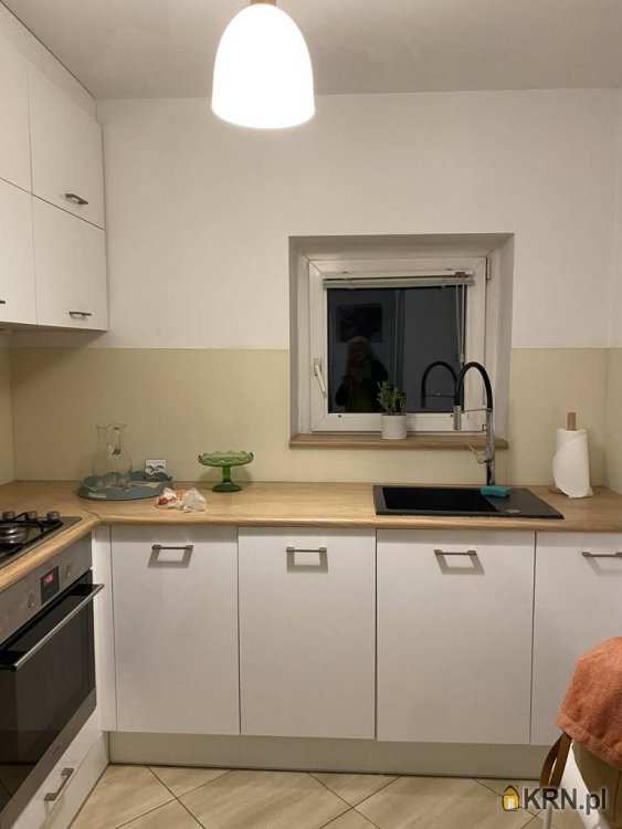 , Mieszkanie  na sprzedaż, Warszawa, Wola, ul. 