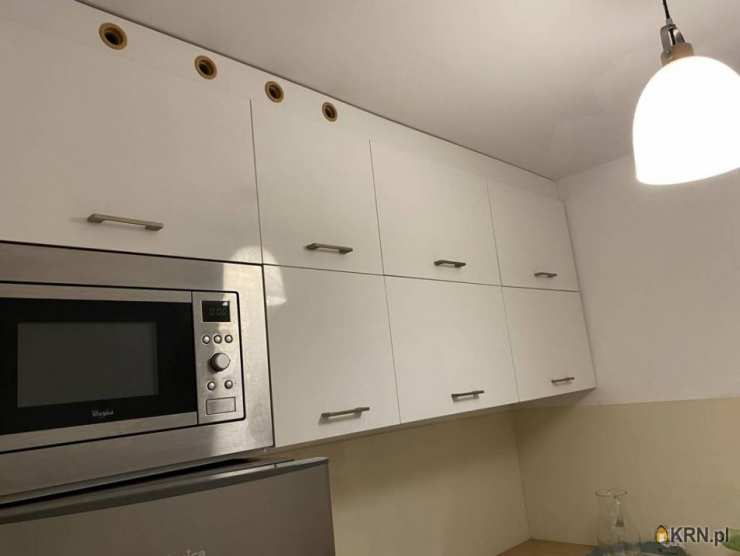 Mieszkanie  na sprzedaż, Warszawa, Wola, ul. , 2 pokojowe