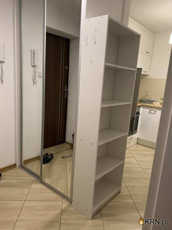 Warszawa, Wola, ul. , Mieszkanie  na sprzedaż, 2 pokojowe