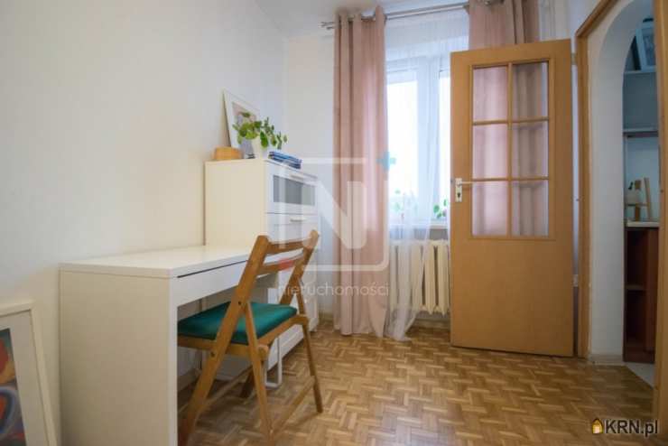 Warszawa, Wola, ul. Chłodna, Mieszkanie  na sprzedaż, 2 pokojowe