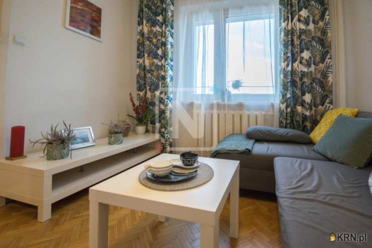 2 pokojowe, Mieszkanie  na sprzedaż, Warszawa, Wola, ul. Chłodna