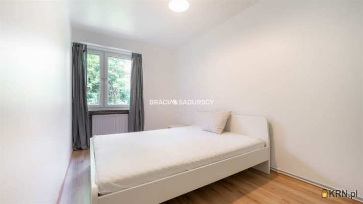 Mieszkanie  na sprzedaż, Wieliczka, ul. Nowy Świat, 2 pokojowe