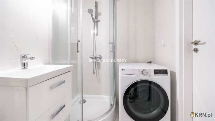 2 pokojowe, Wieliczka, ul. Nowy Świat, Mieszkanie  na sprzedaż