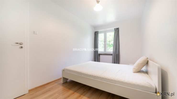 Bracia Sadurscy Oddział BS3 Przewóz, Mieszkanie  na sprzedaż, Wieliczka, ul. Nowy Świat