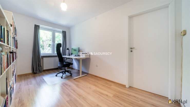 Wieliczka, ul. Nowy Świat, Mieszkanie  na sprzedaż, 2 pokojowe