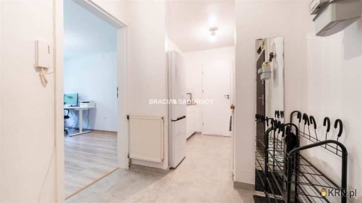 2 pokojowe, Mieszkanie  na sprzedaż, Wieliczka, ul. Nowy Świat