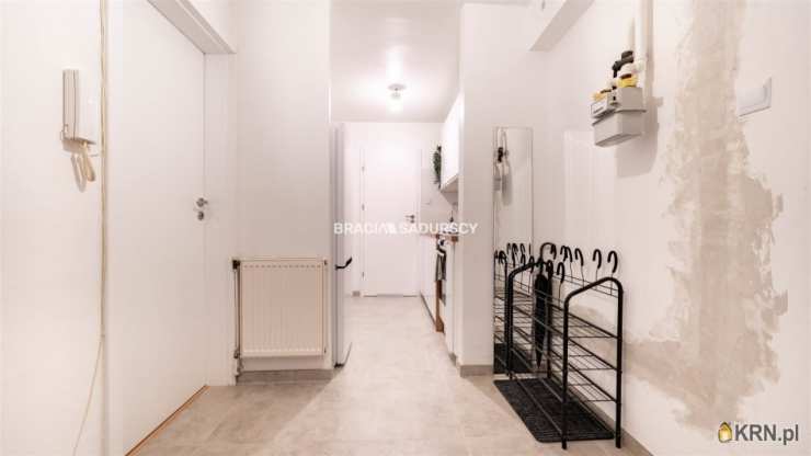 Mieszkanie  na sprzedaż, Wieliczka, ul. Nowy Świat, 2 pokojowe