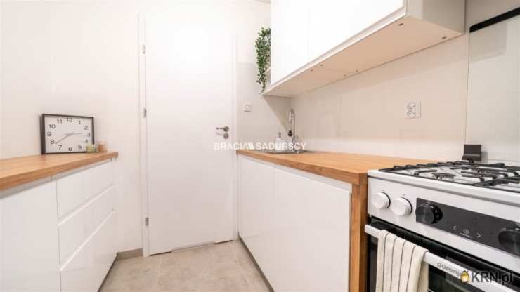 2 pokojowe, Mieszkanie  na sprzedaż, Wieliczka, ul. Nowy Świat