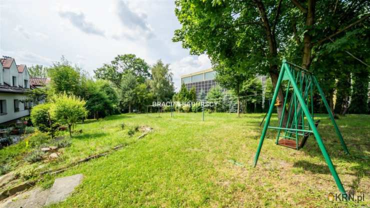 Wieliczka, ul. Nowy Świat, Mieszkanie  na sprzedaż, 2 pokojowe