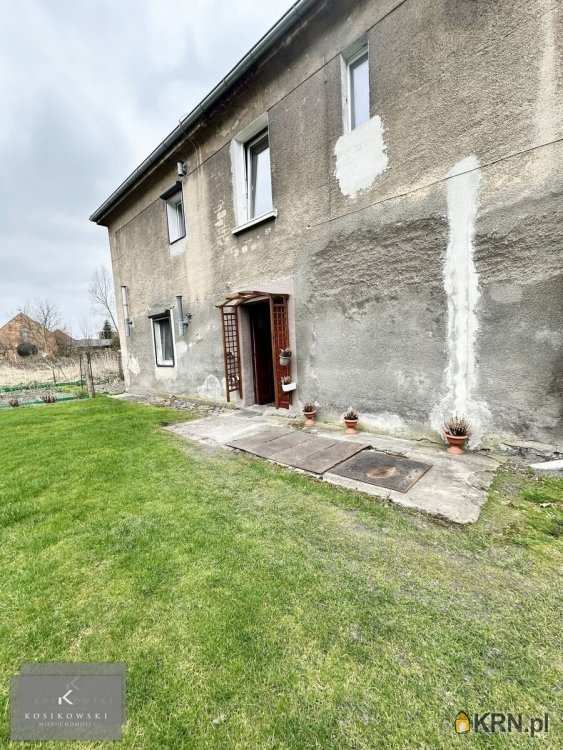 Włochy, ul. , Mieszkanie  na sprzedaż, 2 pokojowe