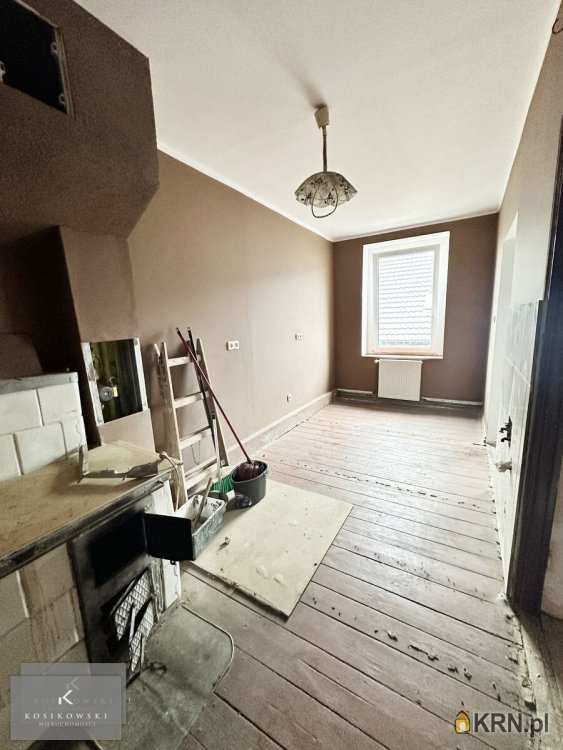 2 pokojowe, Mieszkanie  na sprzedaż, Włochy, ul. 