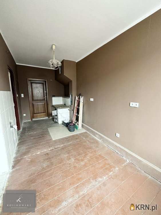 Mieszkanie  na sprzedaż, 2 pokojowe, Włochy, ul. 