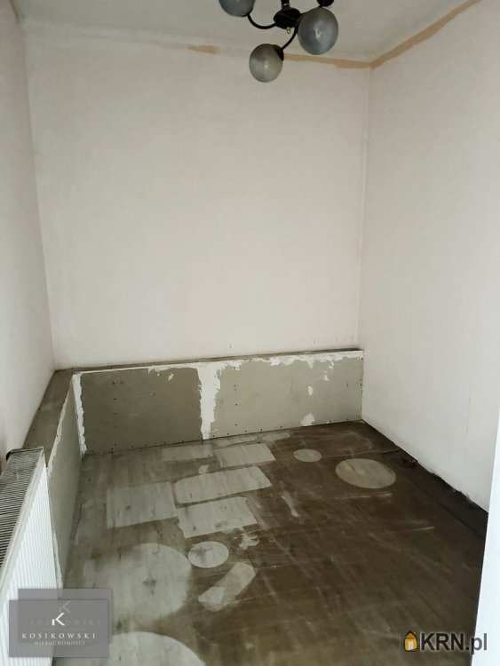 Włochy, ul. , 2 pokojowe, Mieszkanie  na sprzedaż