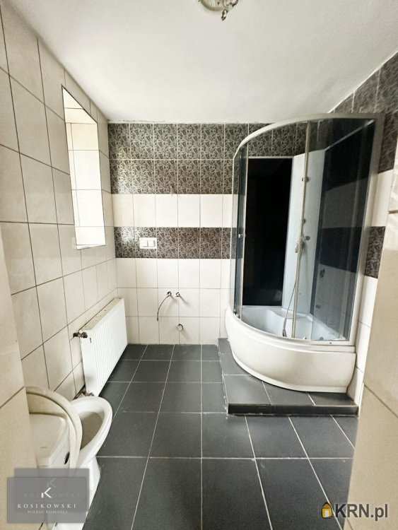 2 pokojowe, Włochy, ul. , Mieszkanie  na sprzedaż