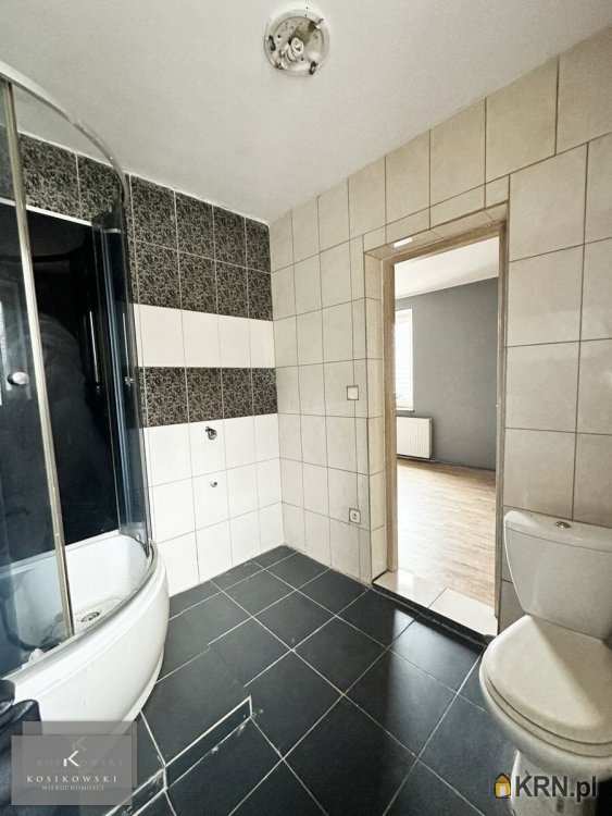 2 pokojowe, Mieszkanie  na sprzedaż, Włochy, ul. 