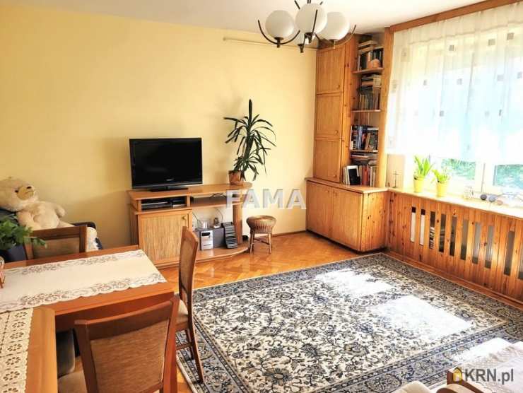 Mieszkanie  na sprzedaż, Włocławek, Śródmieście, ul. , 1 pokojowe