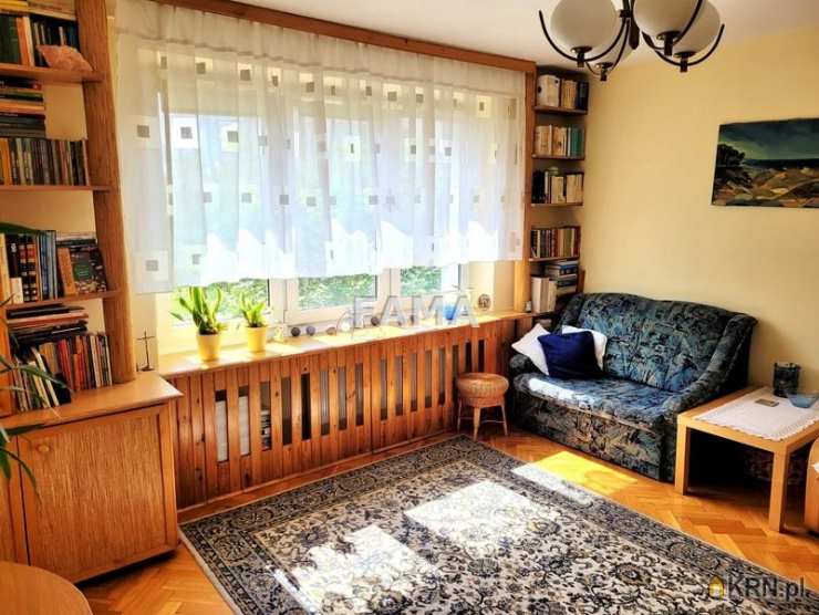 Mieszkanie  na sprzedaż, 1 pokojowe, Włocławek, Śródmieście, ul. 