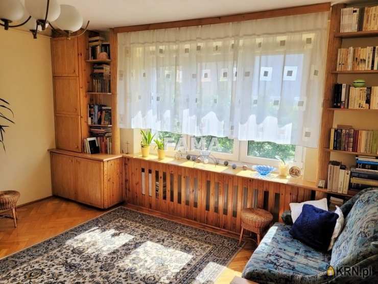 Włocławek, Śródmieście, ul. , Mieszkanie  na sprzedaż, 1 pokojowe