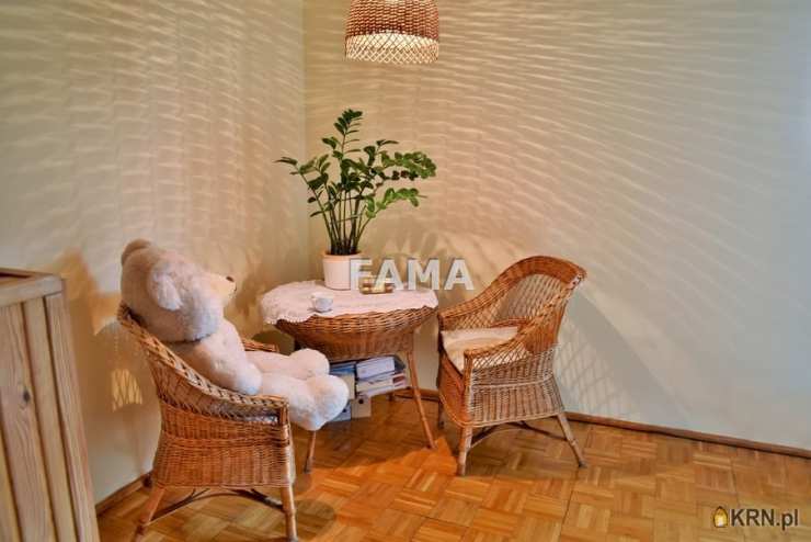 Włocławek, Śródmieście, ul. , 1 pokojowe, Mieszkanie  na sprzedaż