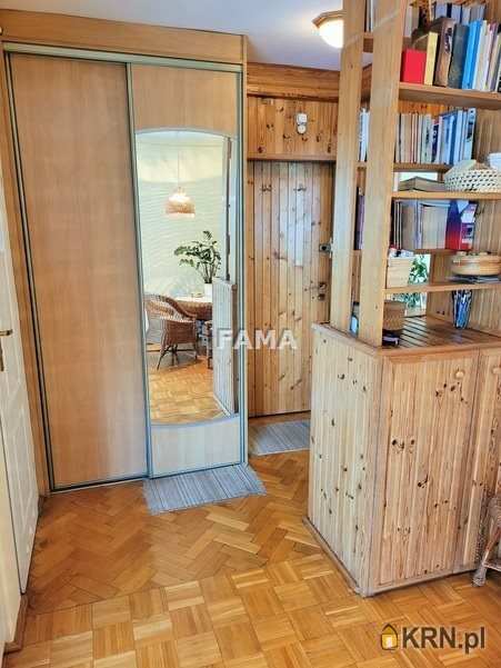 1 pokojowe, Włocławek, Śródmieście, ul. , Mieszkanie  na sprzedaż