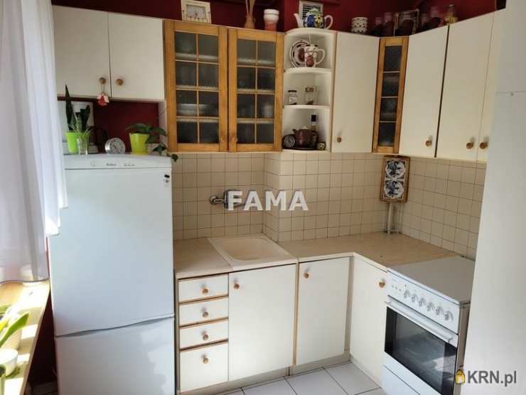 Agencja Nieruchomości 