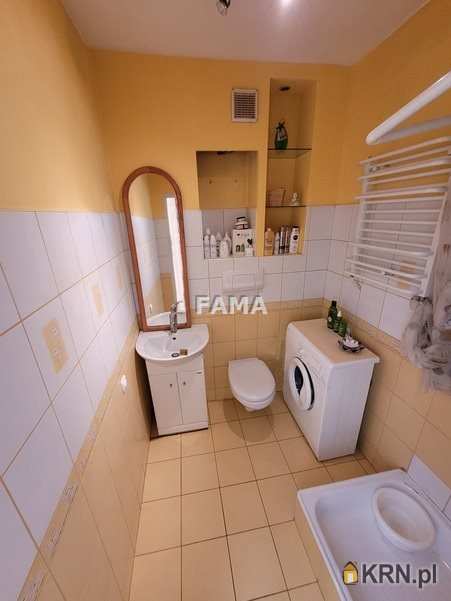 Mieszkanie  na sprzedaż, Włocławek, Śródmieście, ul. , 1 pokojowe