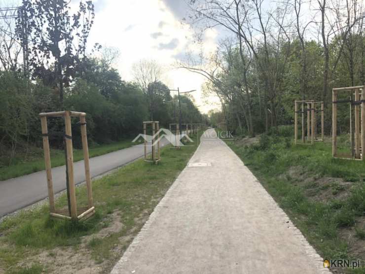 2 pokojowe, Wrocław, Krzyki/Gaj, ul. Borowska, Mieszkanie  na sprzedaż