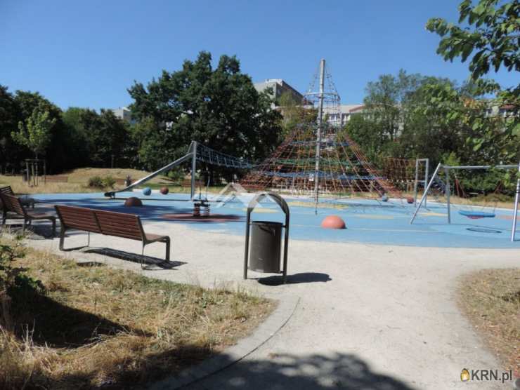 Wójcik Nieruchomości Małgorzata Wójcik, Mieszkanie  na sprzedaż, Wrocław, Krzyki/Gaj, ul. Borowska