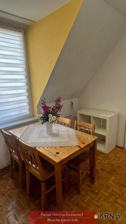 Mieszkanie  na sprzedaż, 2 pokojowe, Wrocław, Śródmieście, ul. 